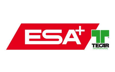 ESA